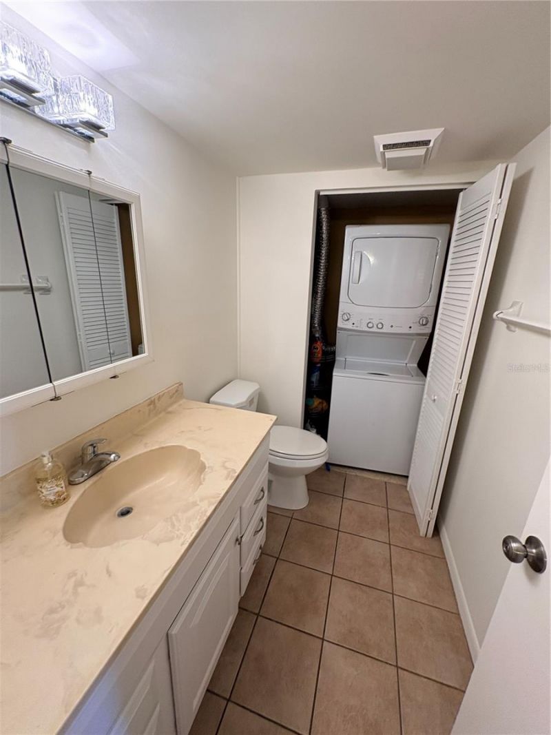 18 Cedar Dunes Drive, New Smyrna Beach, FL 32169 Photo
