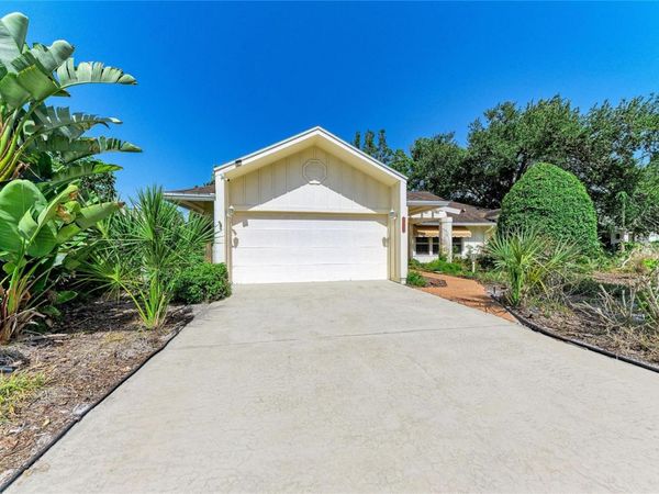 1003 83RD STREET NW, BRADENTON, FL 34209