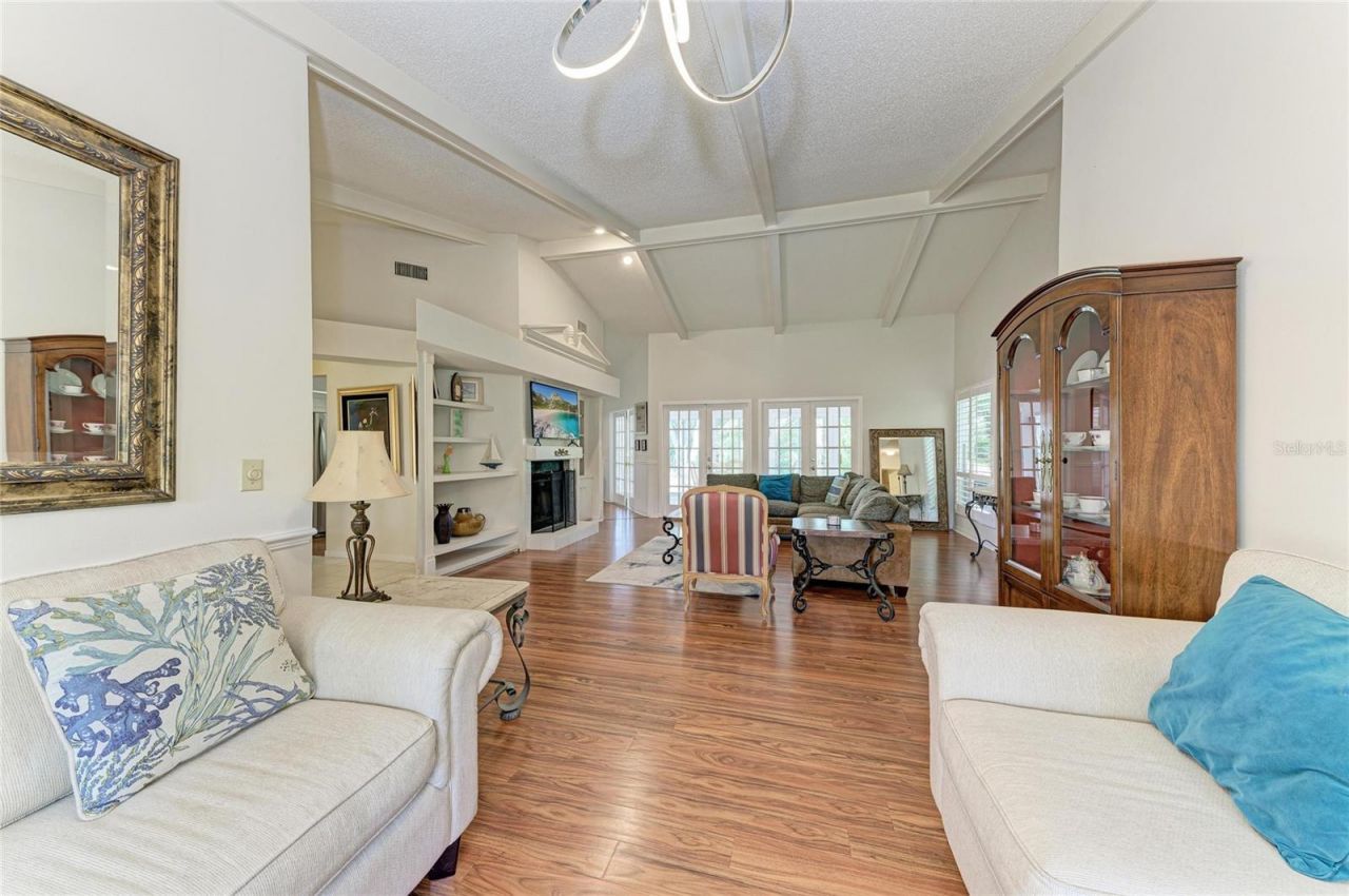 1003 83rd Street Nw, Bradenton, FL 34209 Photo