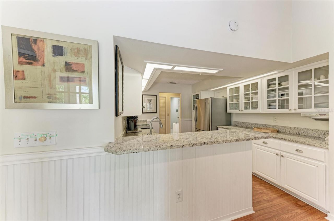 1003 83rd Street Nw, Bradenton, FL 34209 Photo