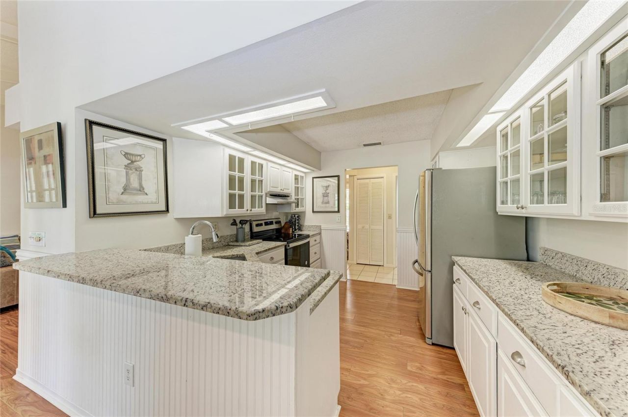 1003 83rd Street Nw, Bradenton, FL 34209 Photo