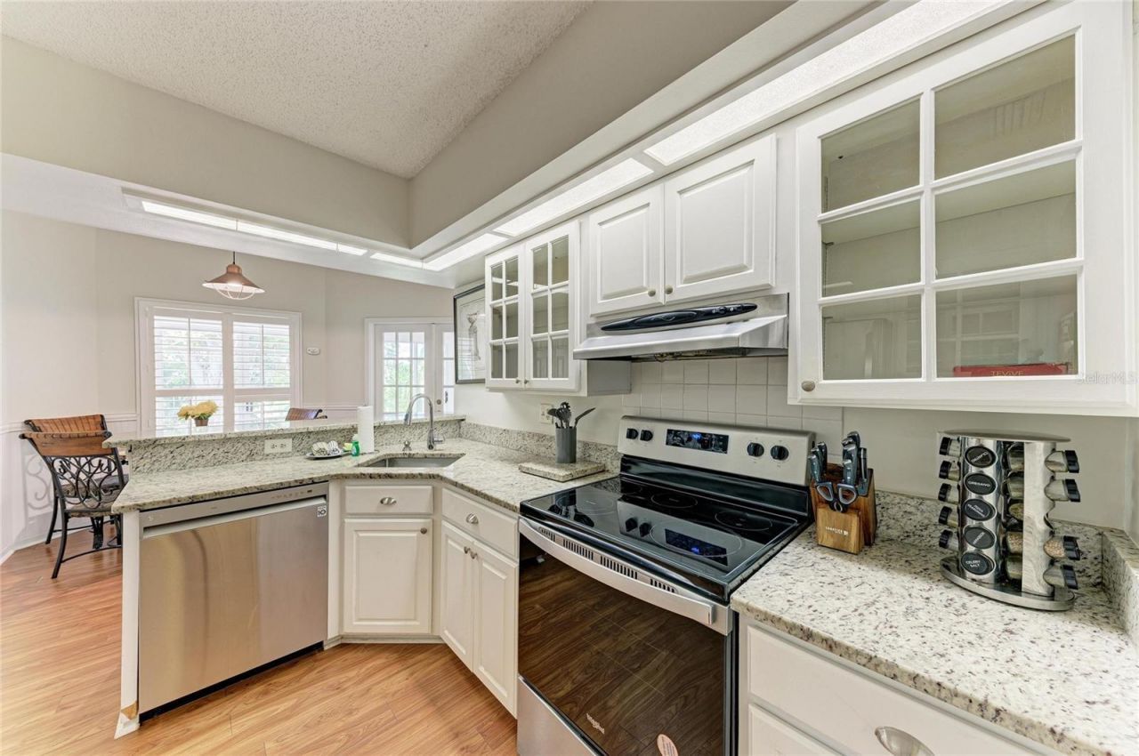 1003 83rd Street Nw, Bradenton, FL 34209 Photo