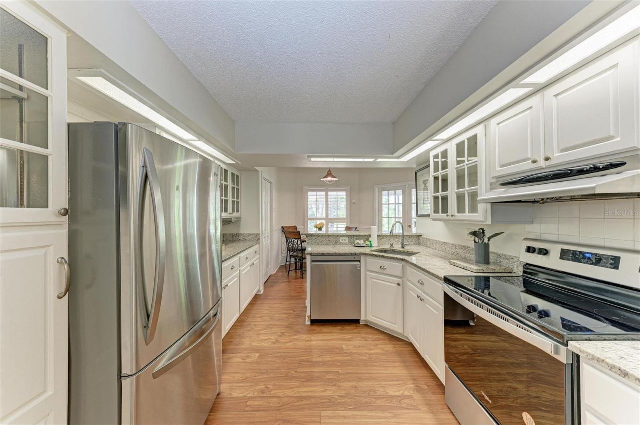 1003 83rd Street Nw, Bradenton, FL 34209 Photo