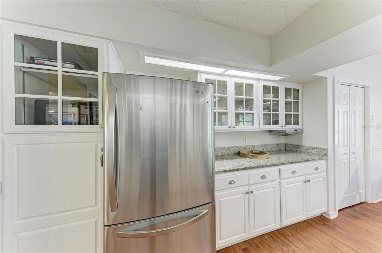 1003 83rd Street Nw, Bradenton, FL 34209 Photo
