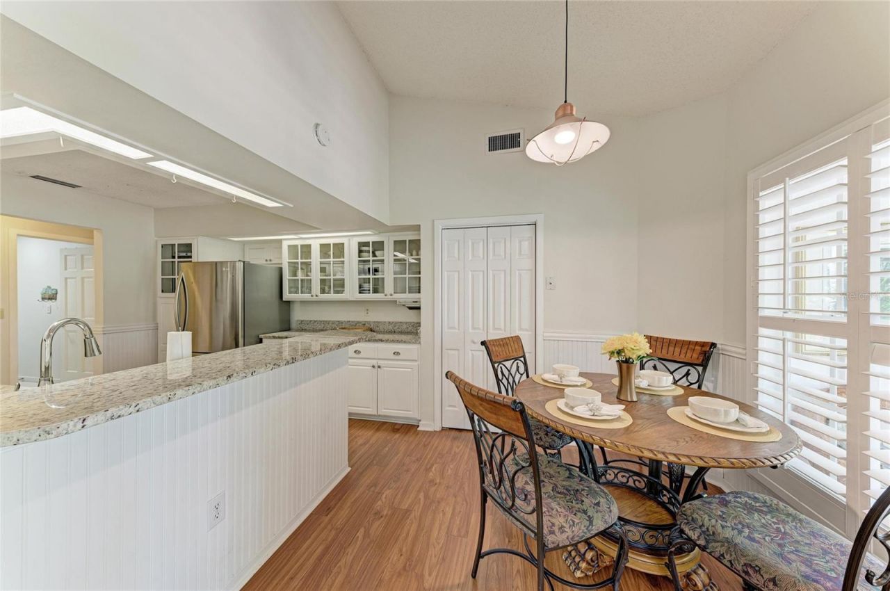 1003 83rd Street Nw, Bradenton, FL 34209 Photo