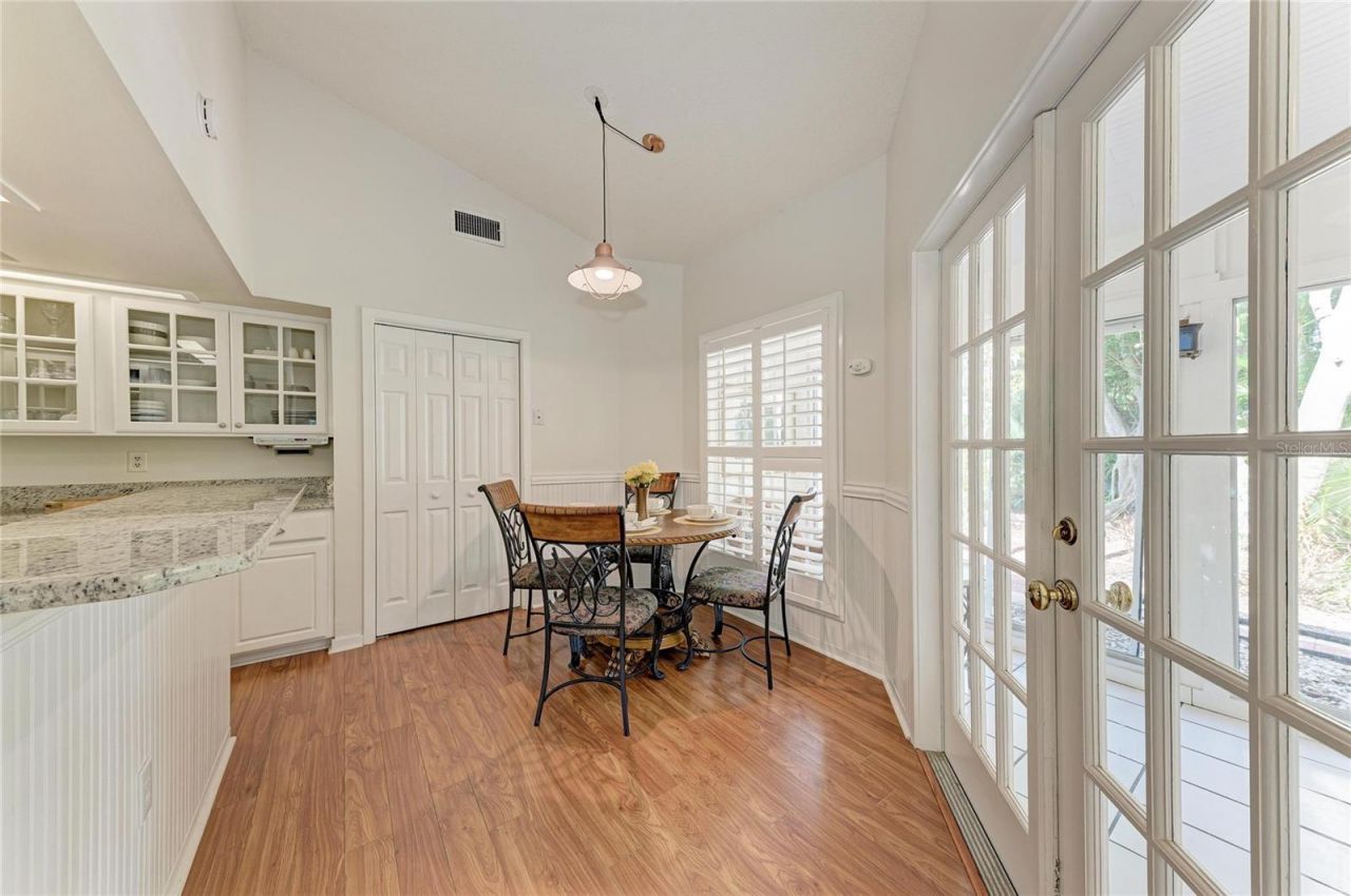 1003 83rd Street Nw, Bradenton, FL 34209 Photo