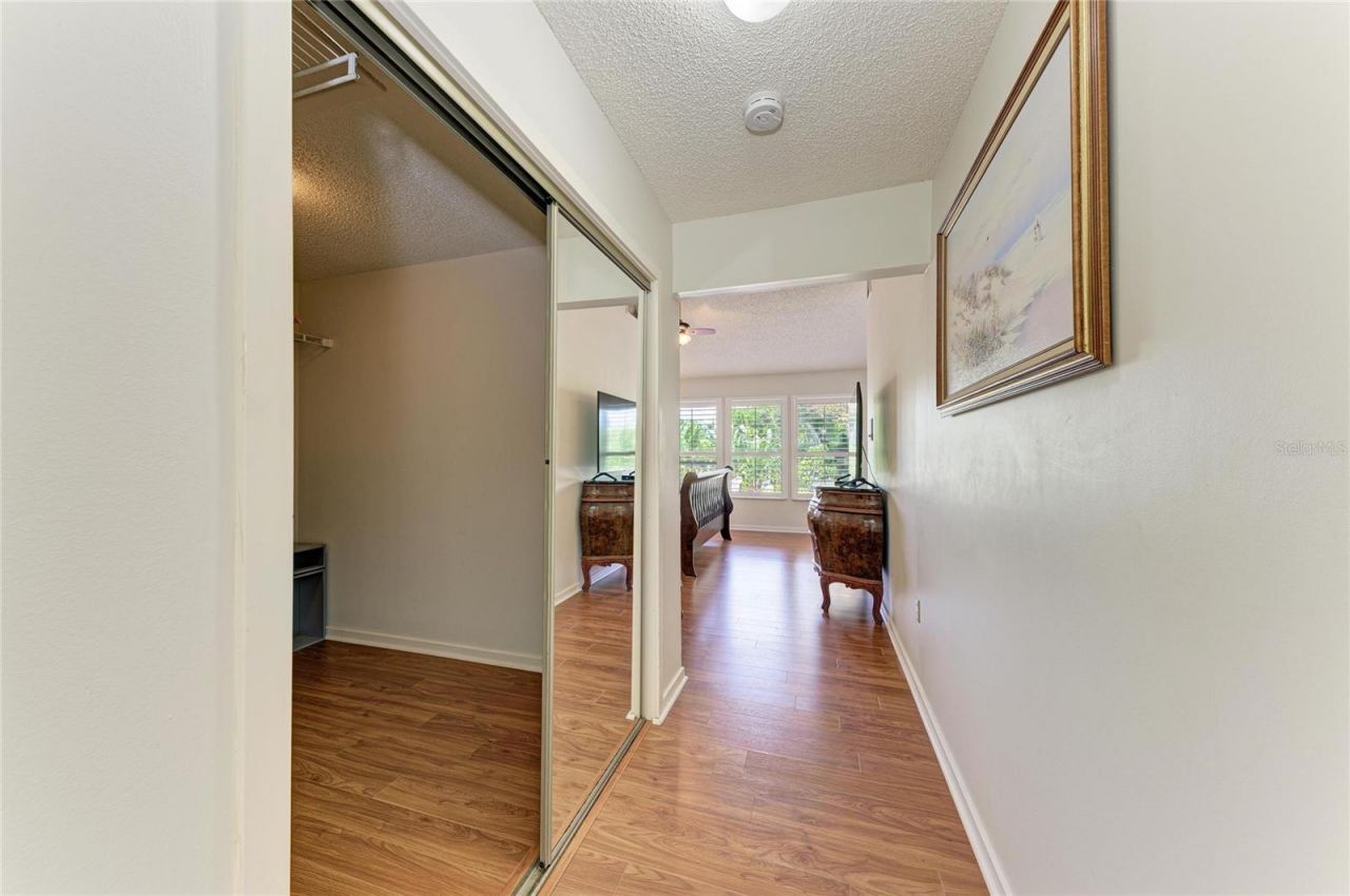 1003 83rd Street Nw, Bradenton, FL 34209 Photo