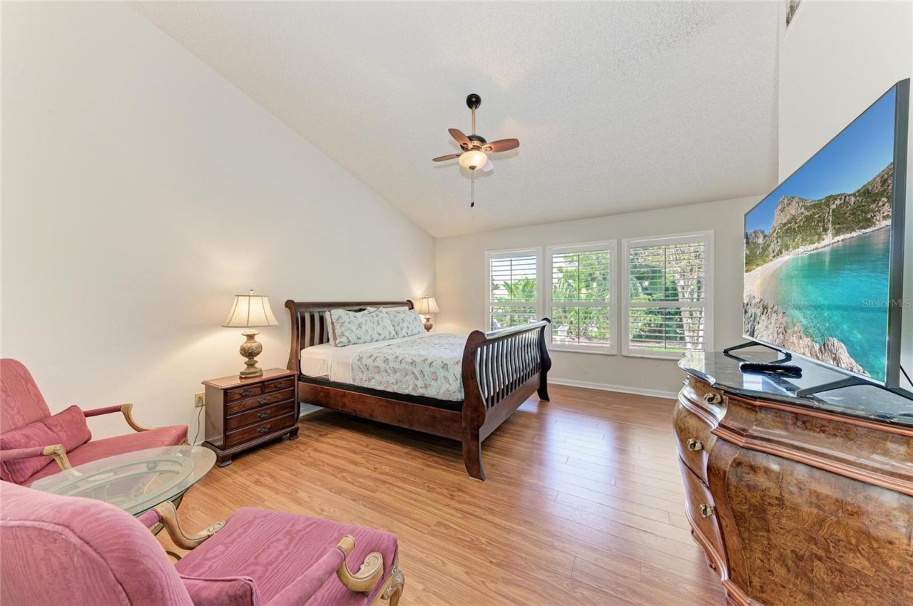 1003 83rd Street Nw, Bradenton, FL 34209 Photo