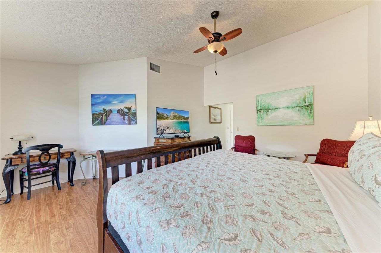 1003 83rd Street Nw, Bradenton, FL 34209 Photo
