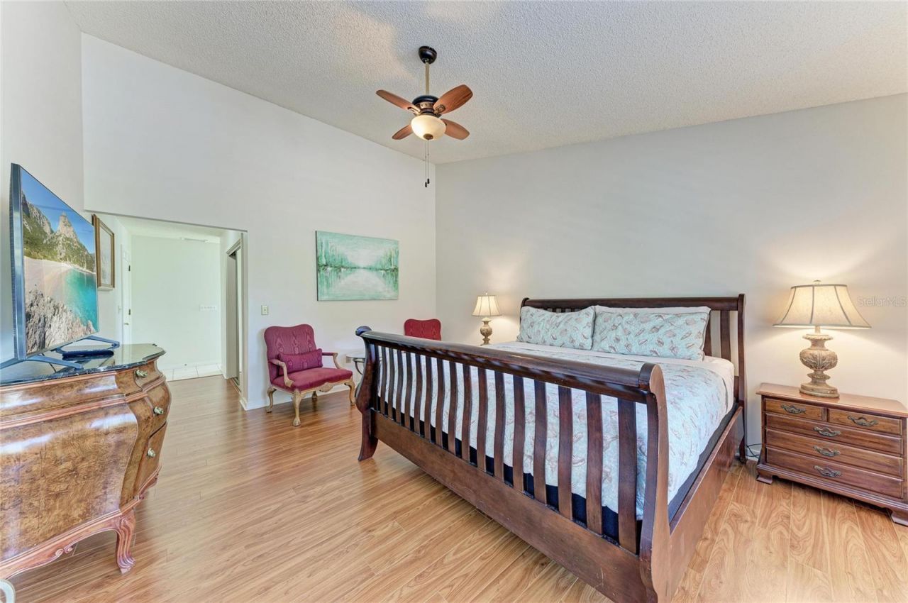 1003 83rd Street Nw, Bradenton, FL 34209 Photo