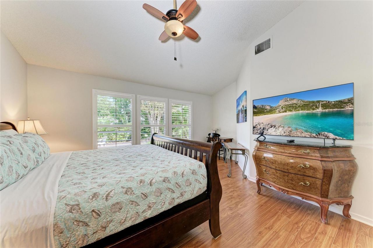 1003 83rd Street Nw, Bradenton, FL 34209 Photo