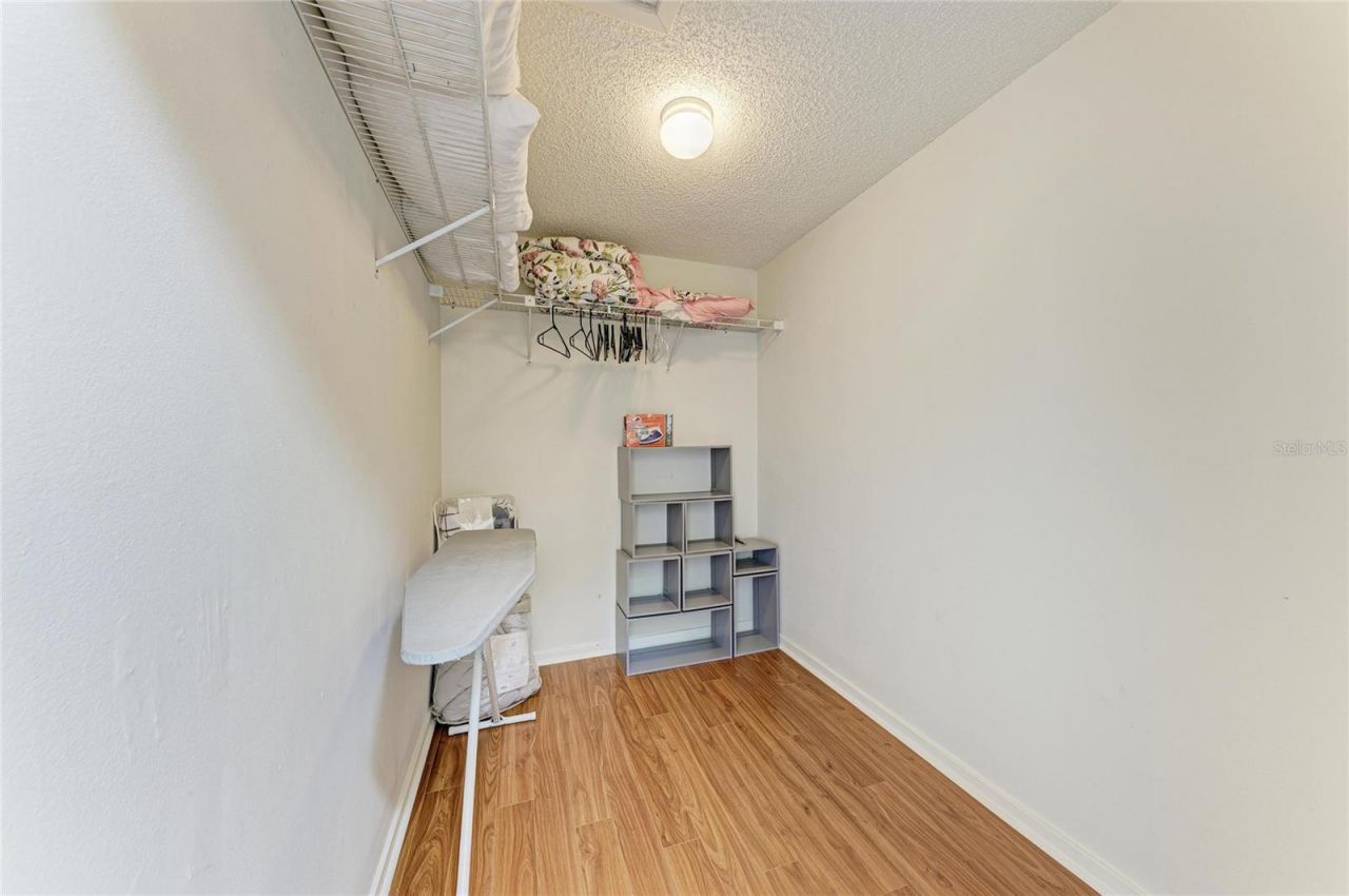 1003 83rd Street Nw, Bradenton, FL 34209 Photo