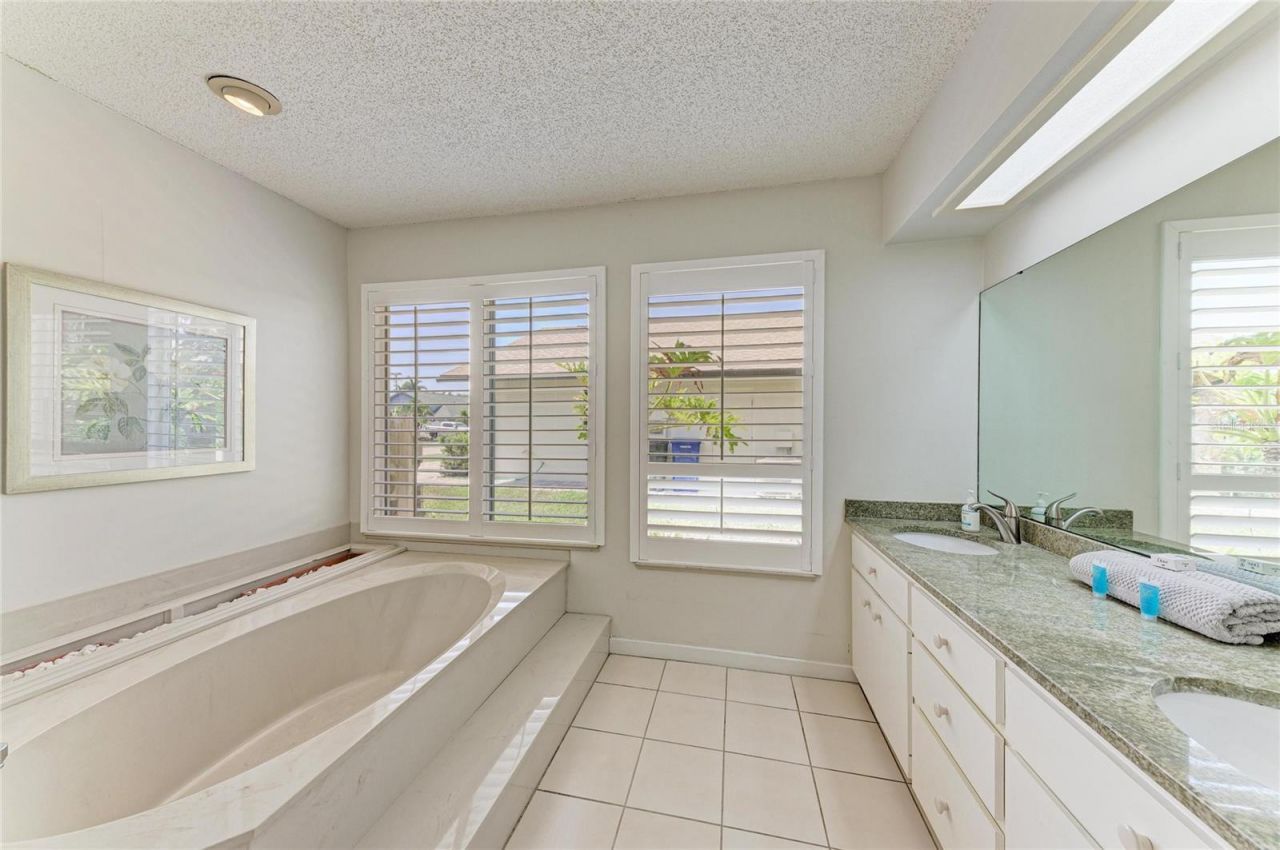1003 83rd Street Nw, Bradenton, FL 34209 Photo