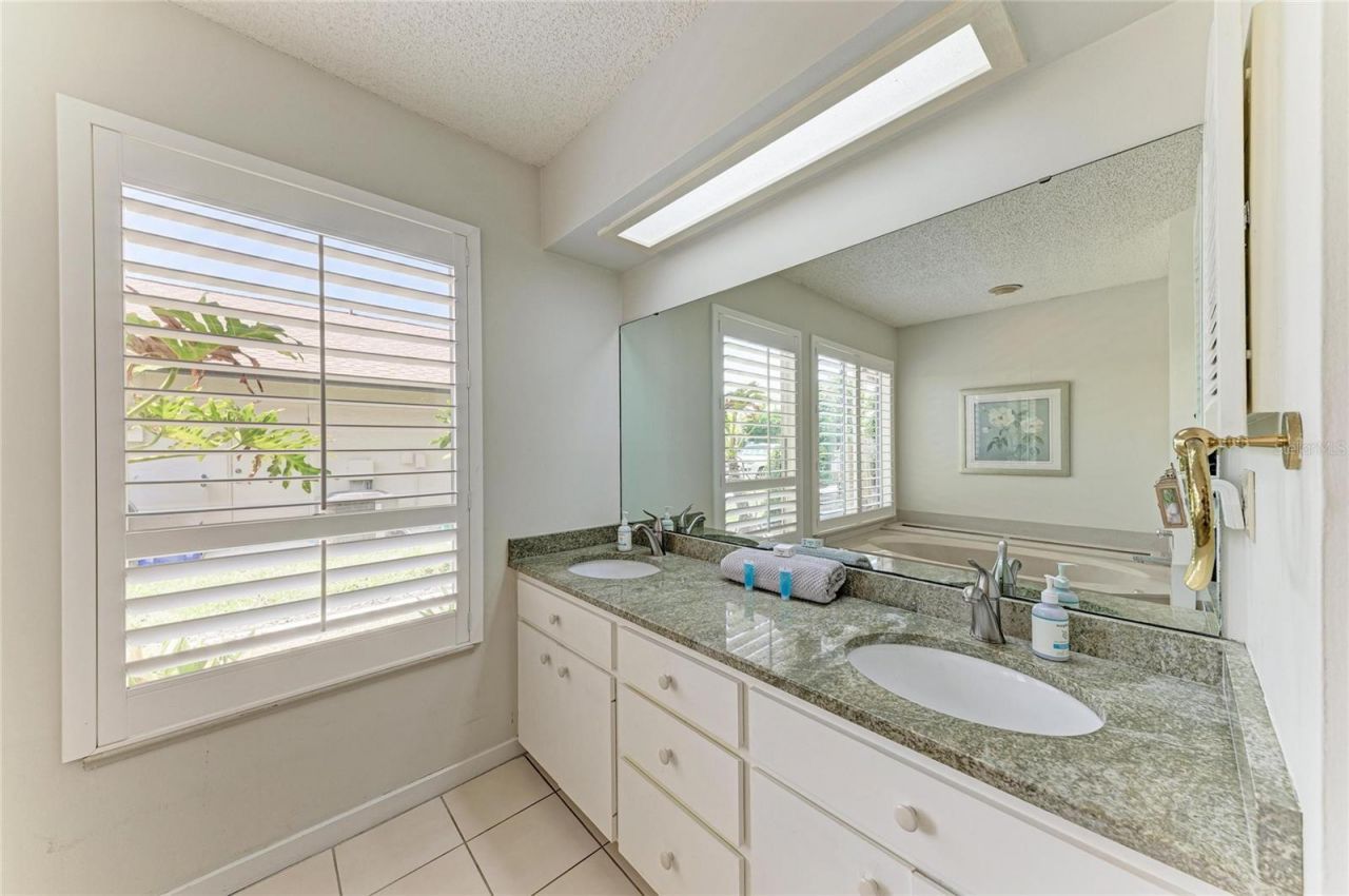 1003 83rd Street Nw, Bradenton, FL 34209 Photo