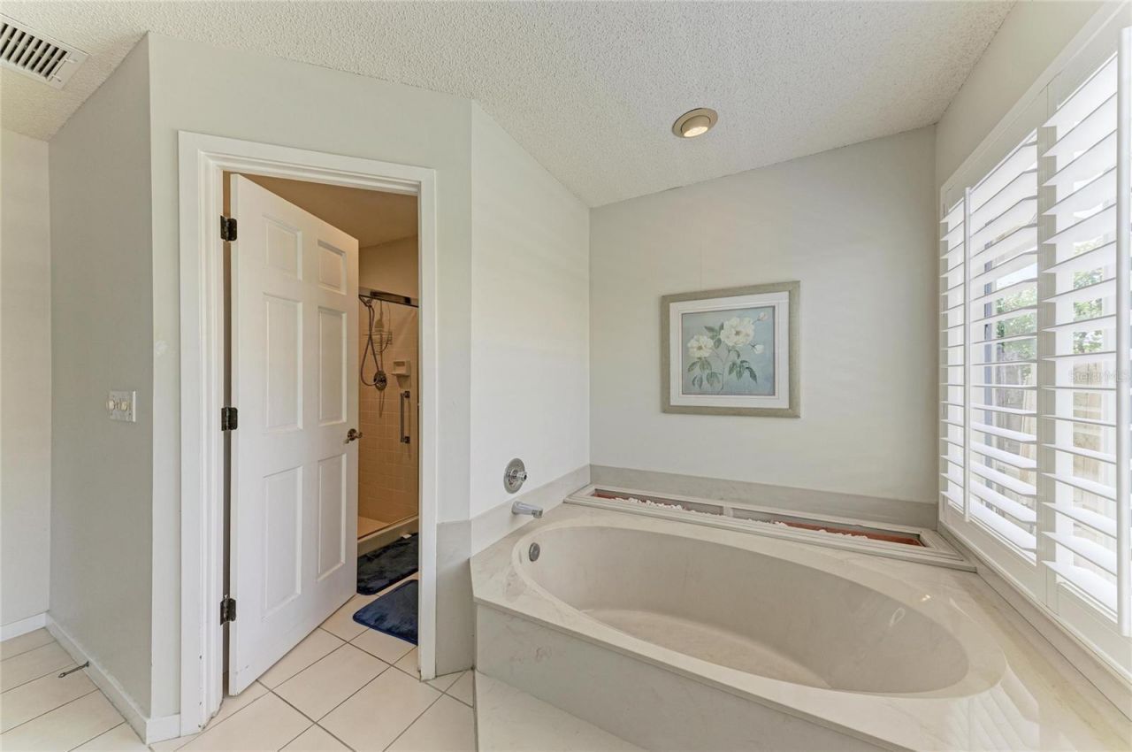 1003 83rd Street Nw, Bradenton, FL 34209 Photo