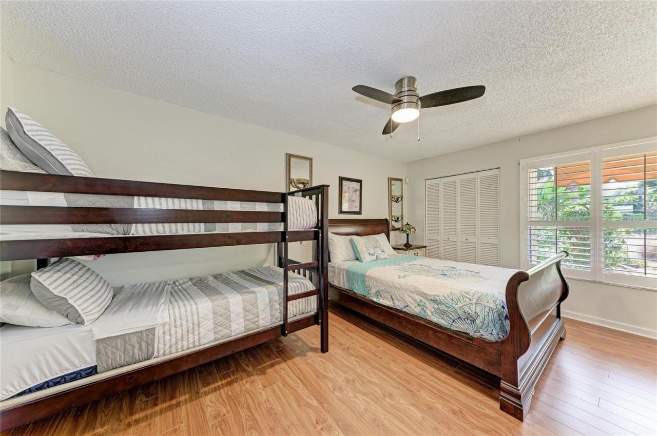 1003 83rd Street Nw, Bradenton, FL 34209 Photo