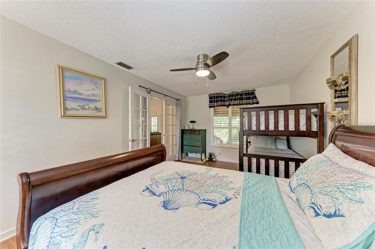 1003 83rd Street Nw, Bradenton, FL 34209 Photo