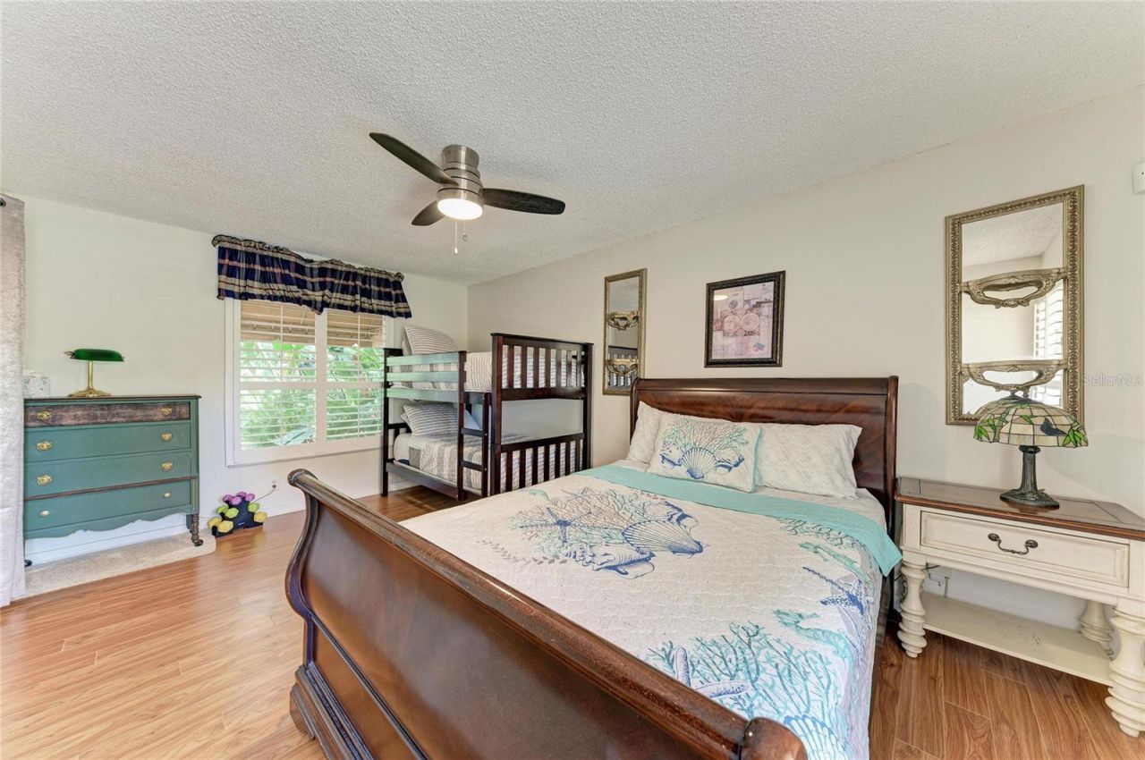 1003 83rd Street Nw, Bradenton, FL 34209 Photo