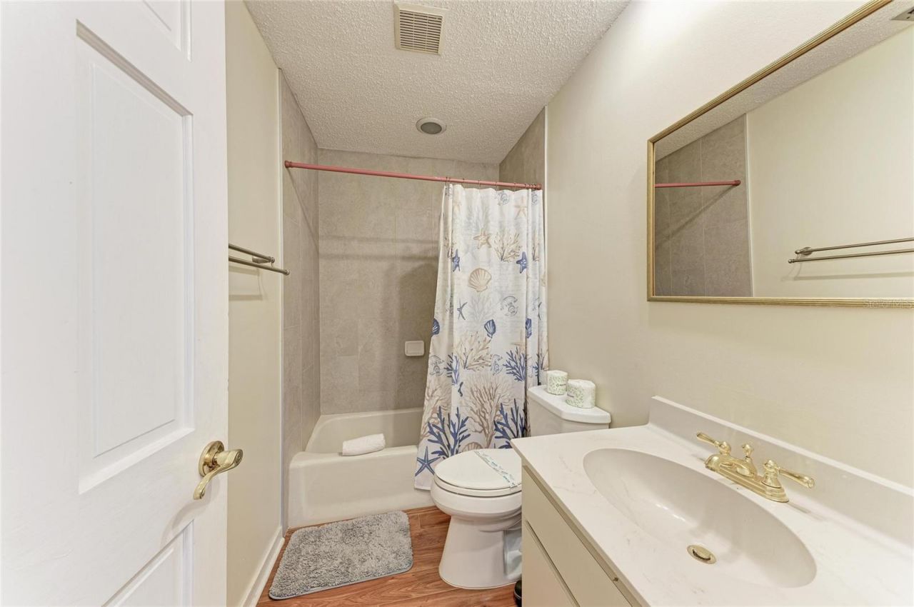 1003 83rd Street Nw, Bradenton, FL 34209 Photo