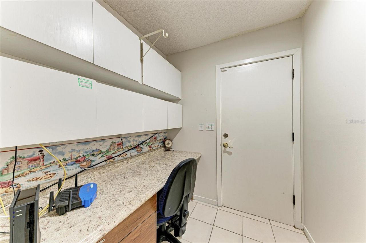 1003 83rd Street Nw, Bradenton, FL 34209 Photo
