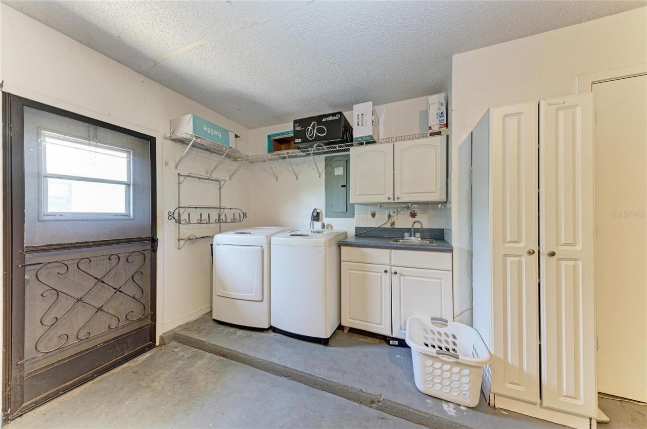 1003 83rd Street Nw, Bradenton, FL 34209 Photo