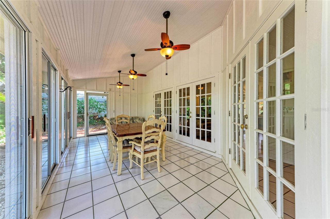 1003 83rd Street Nw, Bradenton, FL 34209 Photo