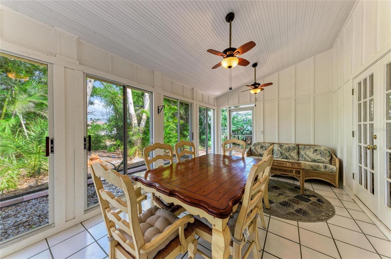 1003 83rd Street Nw, Bradenton, FL 34209 Photo