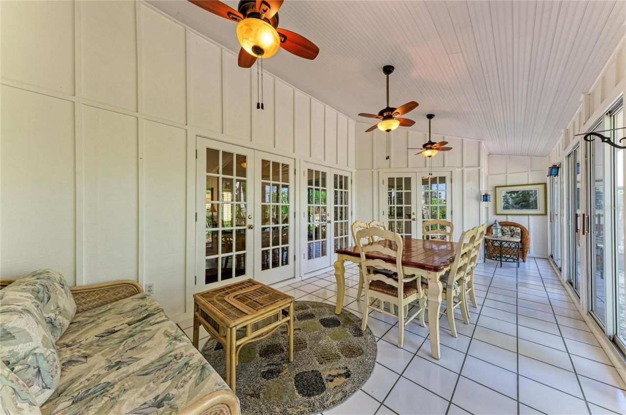 1003 83rd Street Nw, Bradenton, FL 34209 Photo