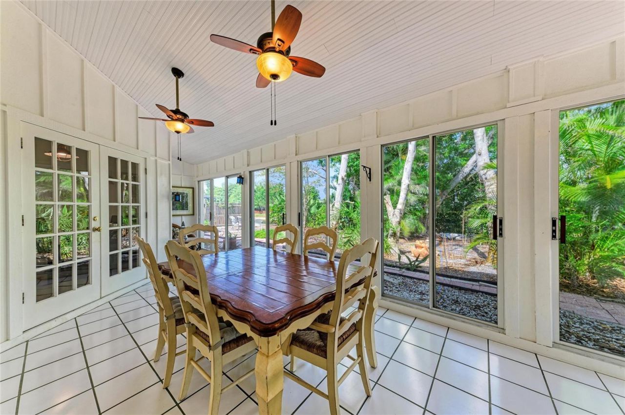 1003 83rd Street Nw, Bradenton, FL 34209 Photo