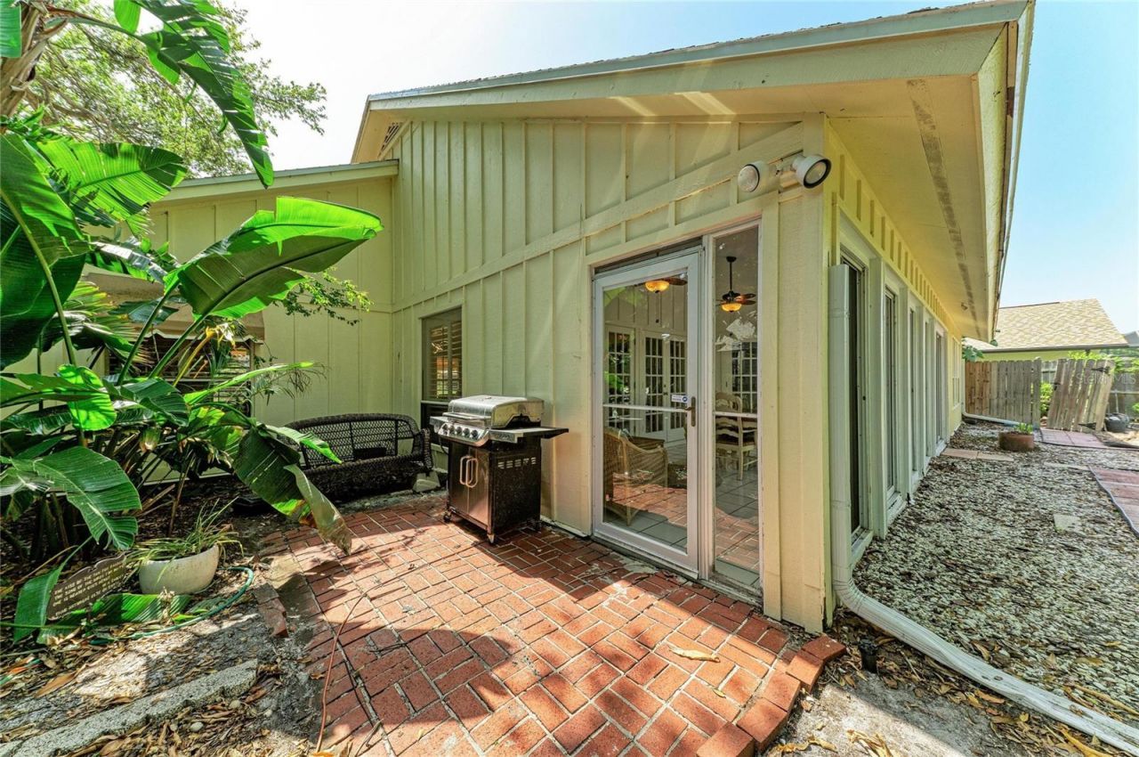 1003 83rd Street Nw, Bradenton, FL 34209 Photo