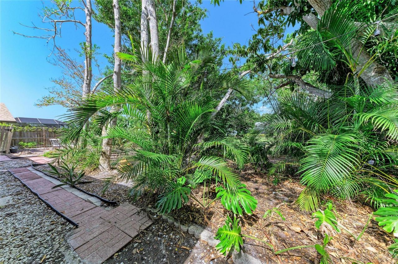 1003 83rd Street Nw, Bradenton, FL 34209 Photo