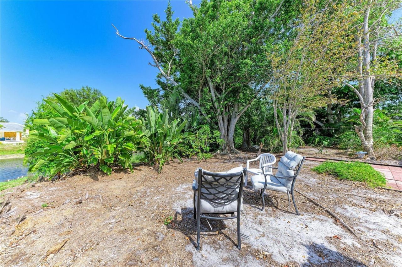 1003 83rd Street Nw, Bradenton, FL 34209 Photo