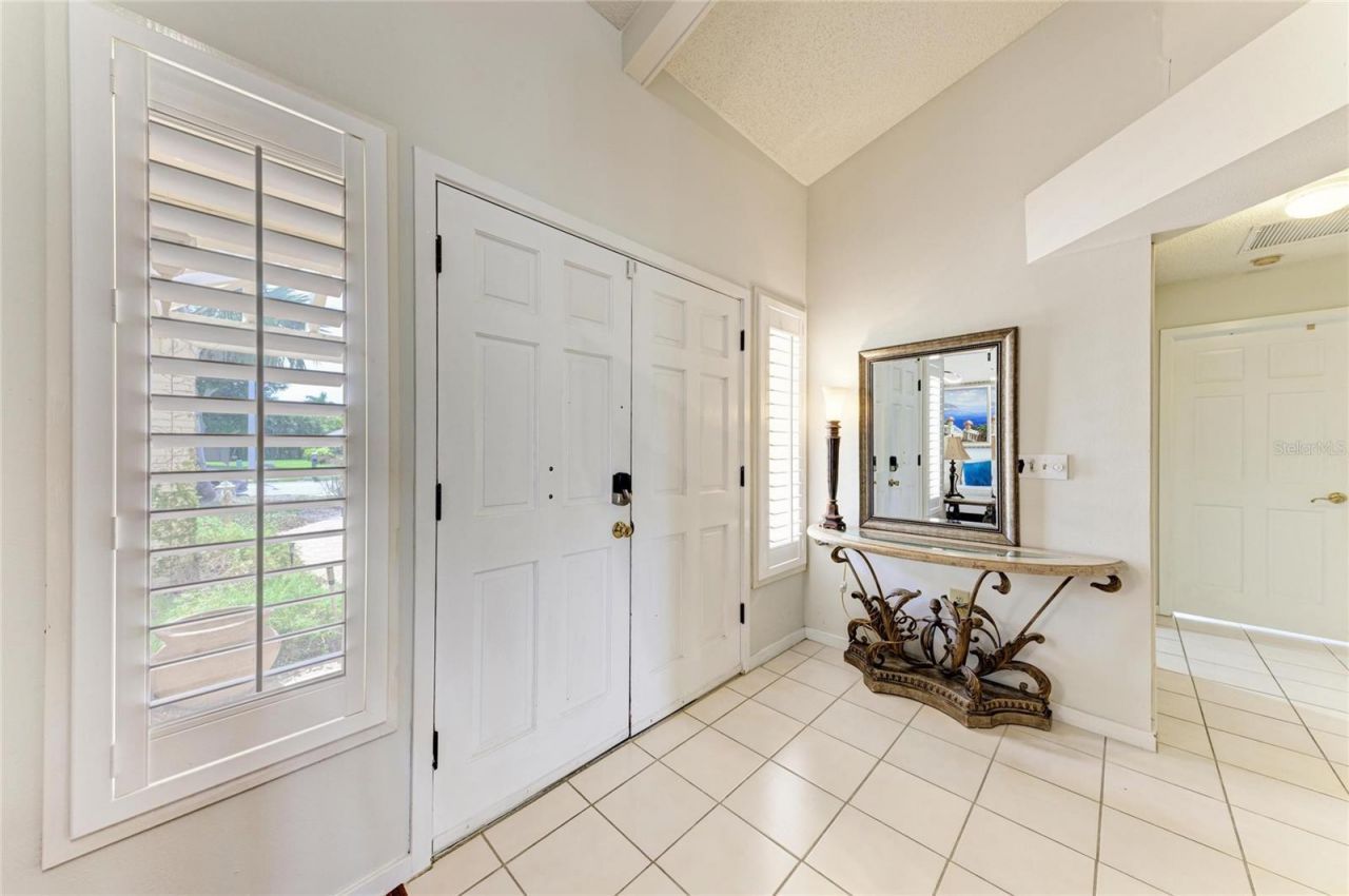 1003 83rd Street Nw, Bradenton, FL 34209 Photo