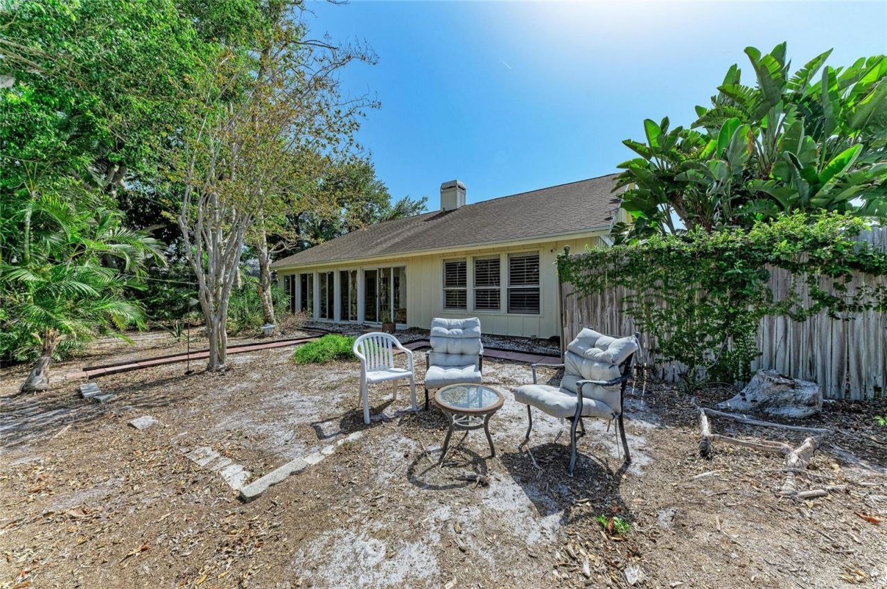1003 83rd Street Nw, Bradenton, FL 34209 Photo