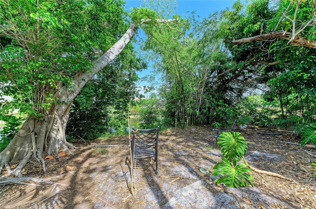 1003 83rd Street Nw, Bradenton, FL 34209 Photo
