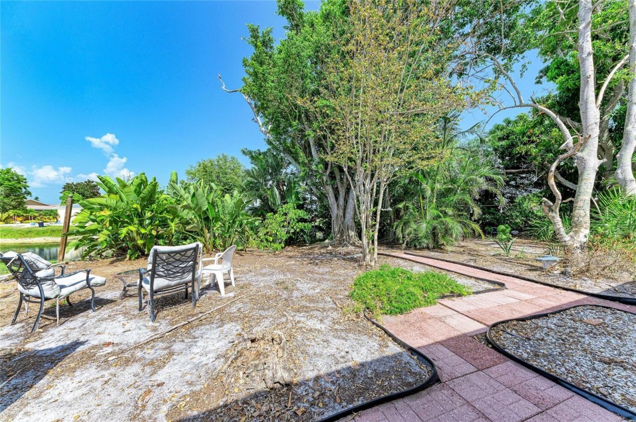 1003 83rd Street Nw, Bradenton, FL 34209 Photo