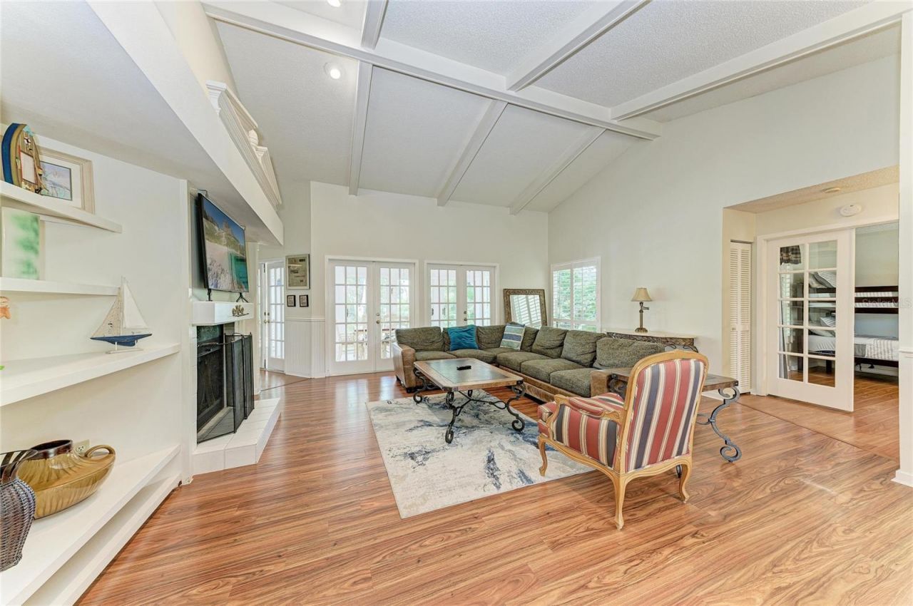 1003 83rd Street Nw, Bradenton, FL 34209 Photo