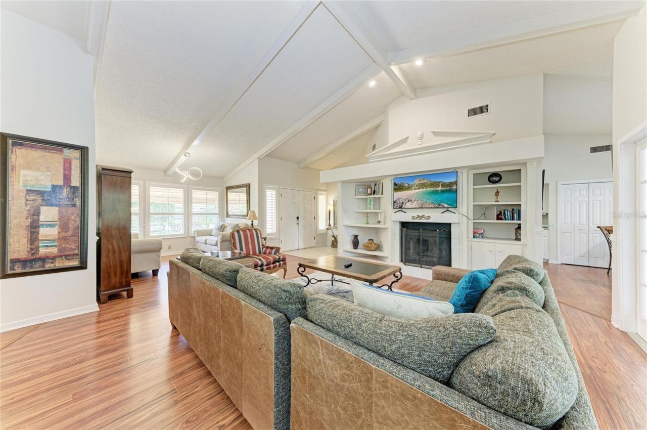 1003 83rd Street Nw, Bradenton, FL 34209 Photo