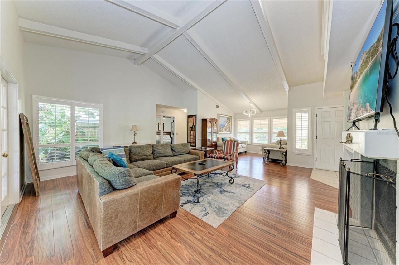1003 83rd Street Nw, Bradenton, FL 34209 Photo