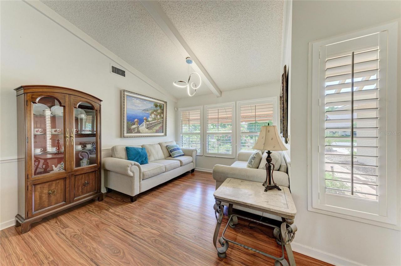 1003 83rd Street Nw, Bradenton, FL 34209 Photo
