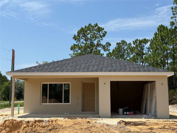 760 NE 149 COURT, WILLISTON, FL 32696