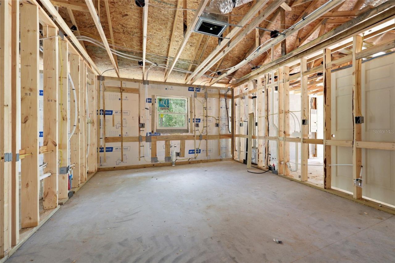 760 NE 149 Court , Williston, FL 32696 Photo