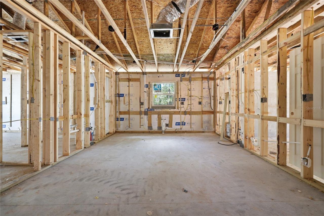 760 NE 149 Court , Williston, FL 32696 Photo