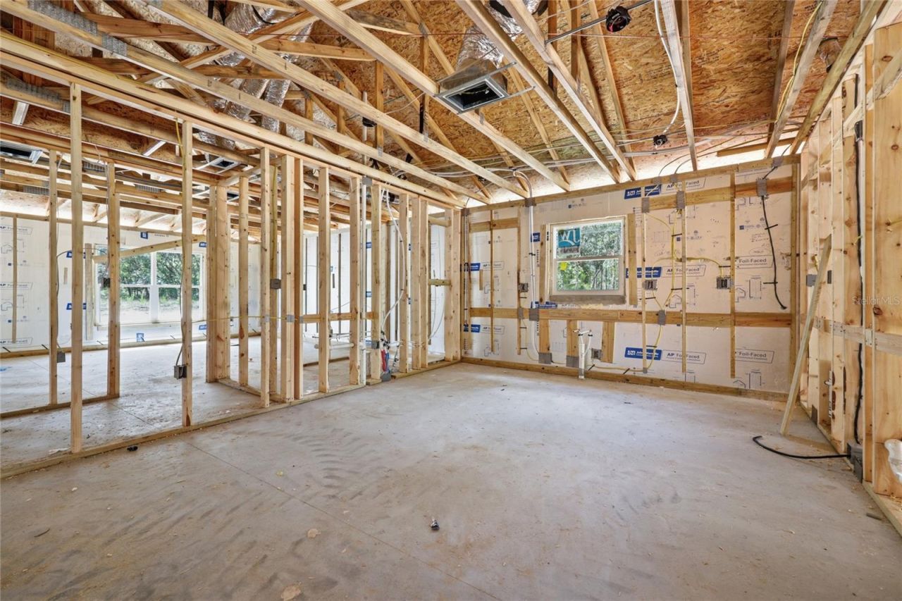 760 NE 149 Court , Williston, FL 32696 Photo