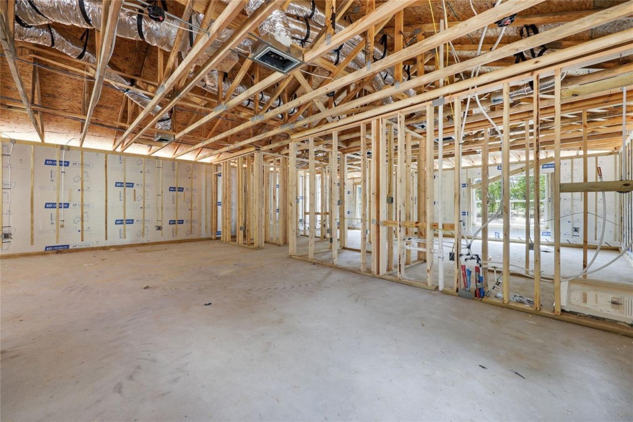 760 NE 149 Court , Williston, FL 32696 Photo
