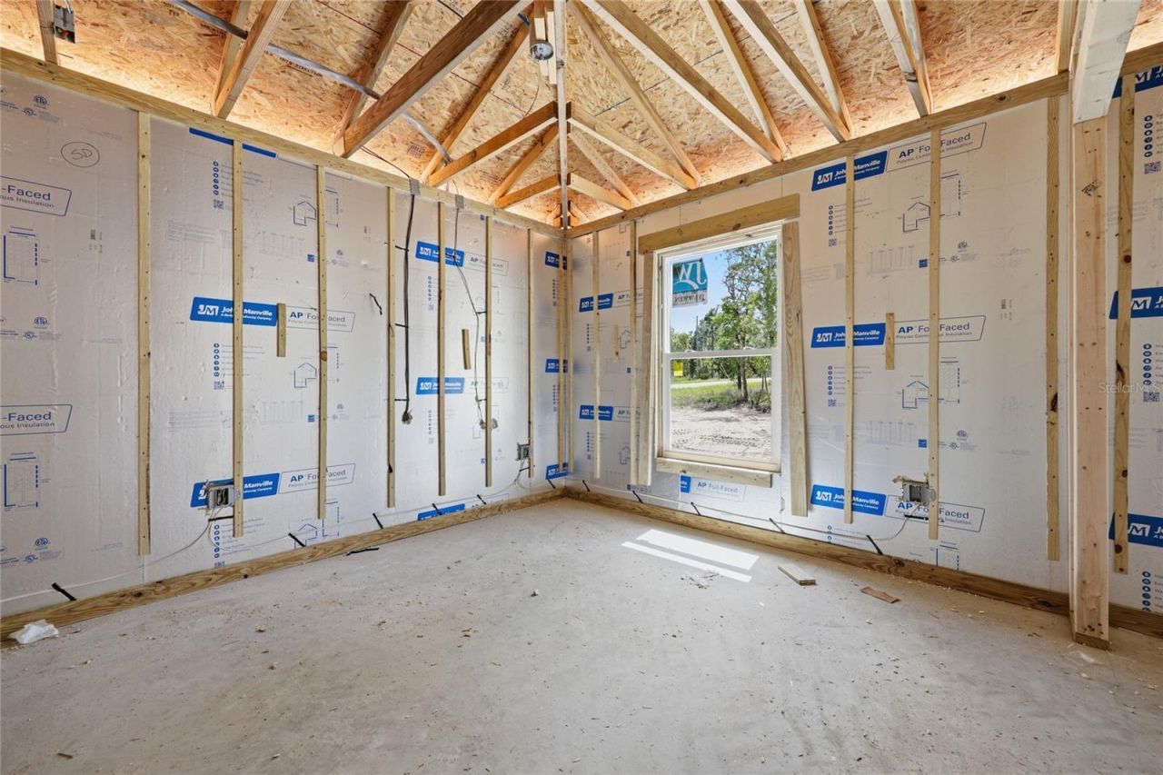 760 NE 149 Court , Williston, FL 32696 Photo