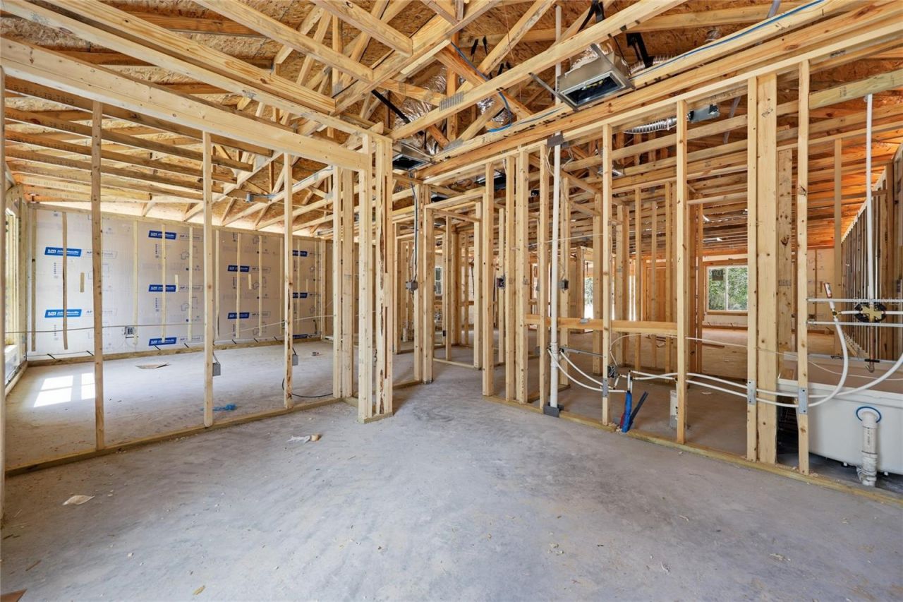 760 NE 149 Court , Williston, FL 32696 Photo