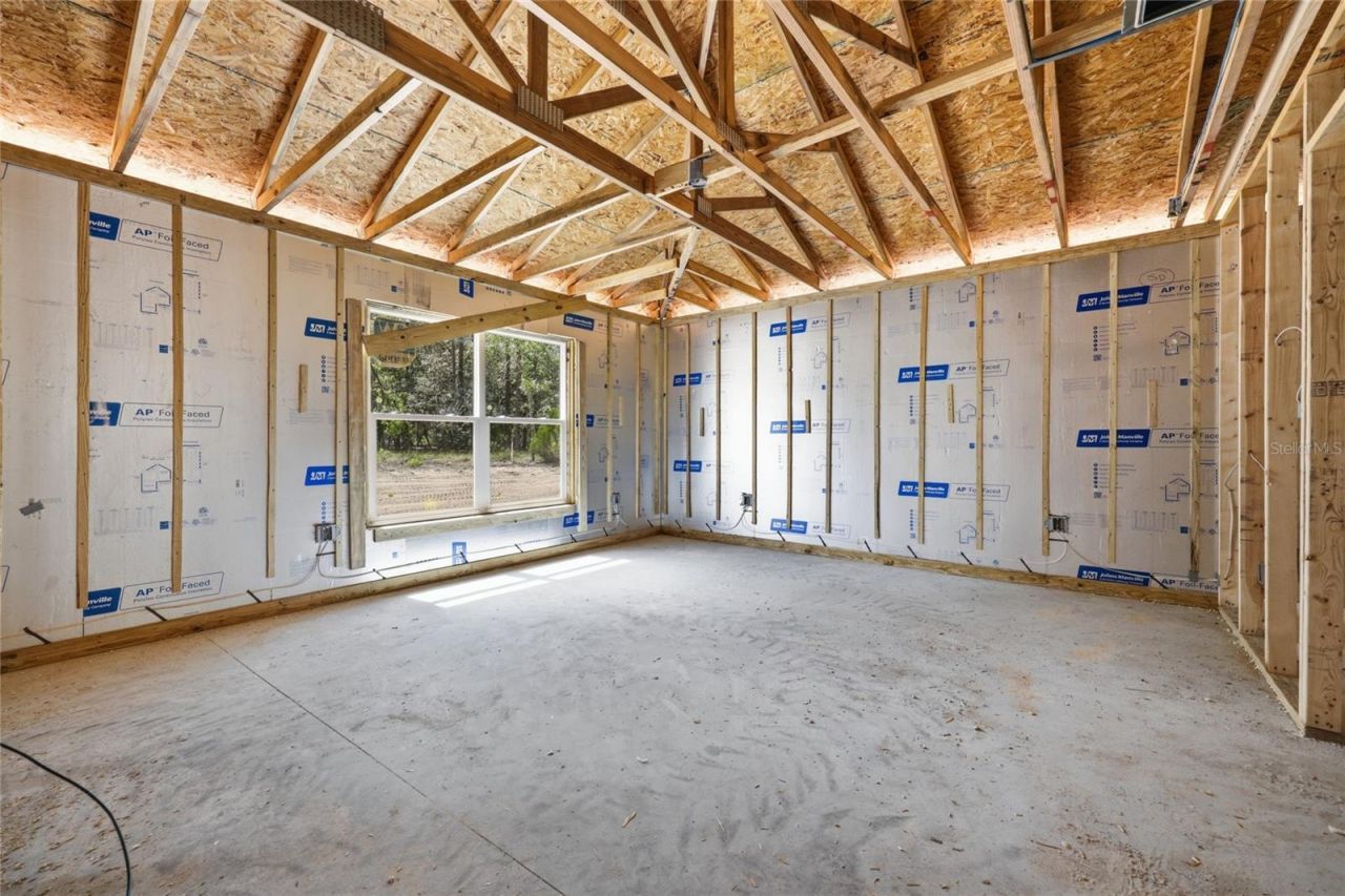 760 NE 149 Court , Williston, FL 32696 Photo