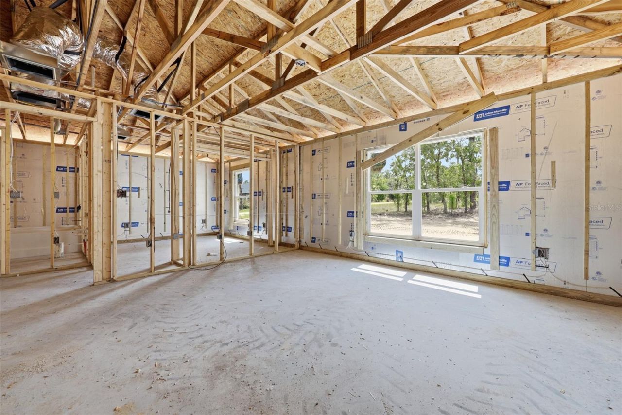 760 NE 149 Court , Williston, FL 32696 Photo
