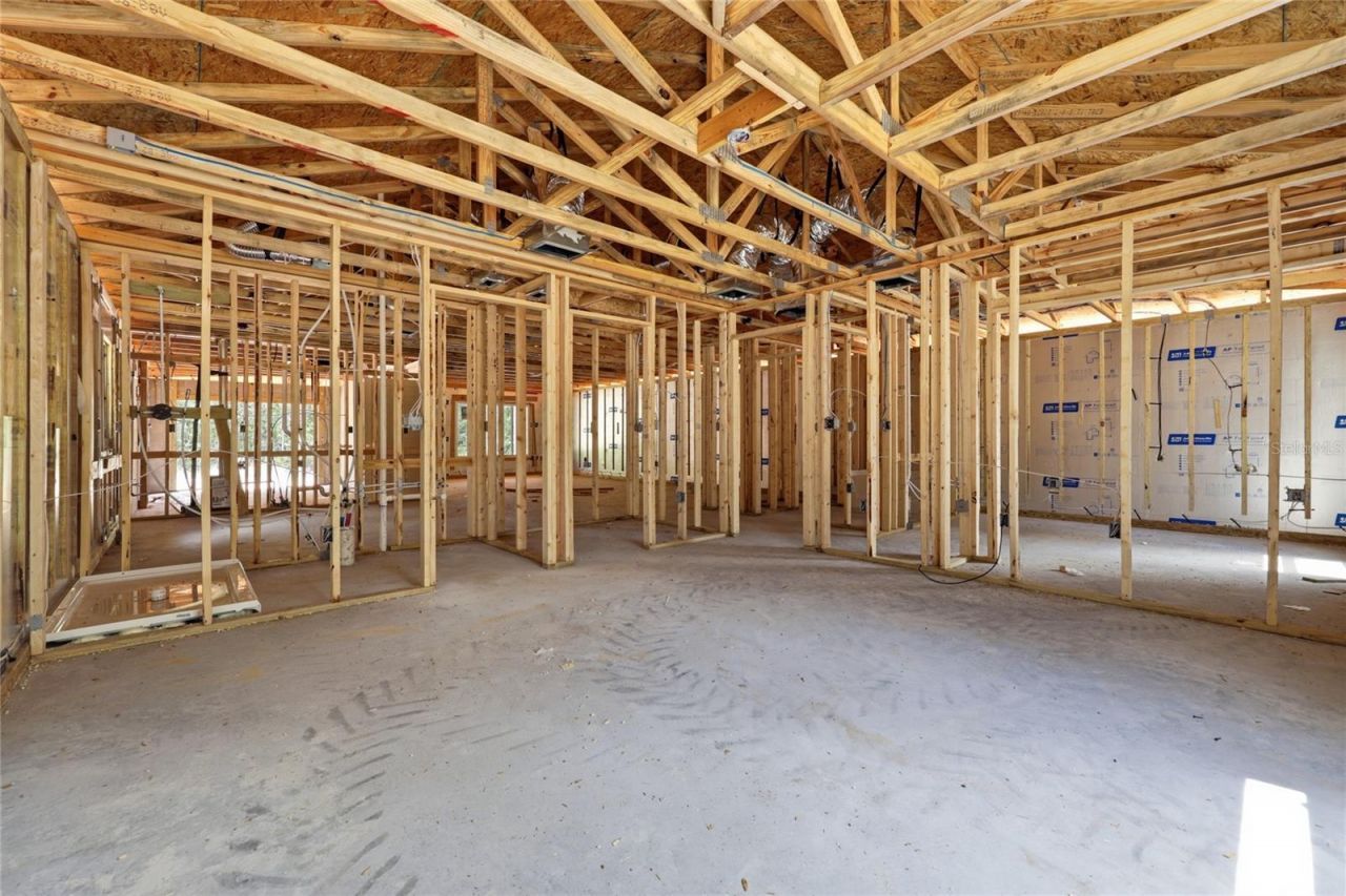 760 NE 149 Court , Williston, FL 32696 Photo
